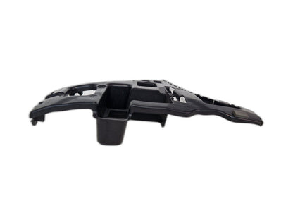 BMW 2 SERIES GENUINE GRAN TOURER LEFT REAR BUMPER MOUNT BRACKET 7318753
