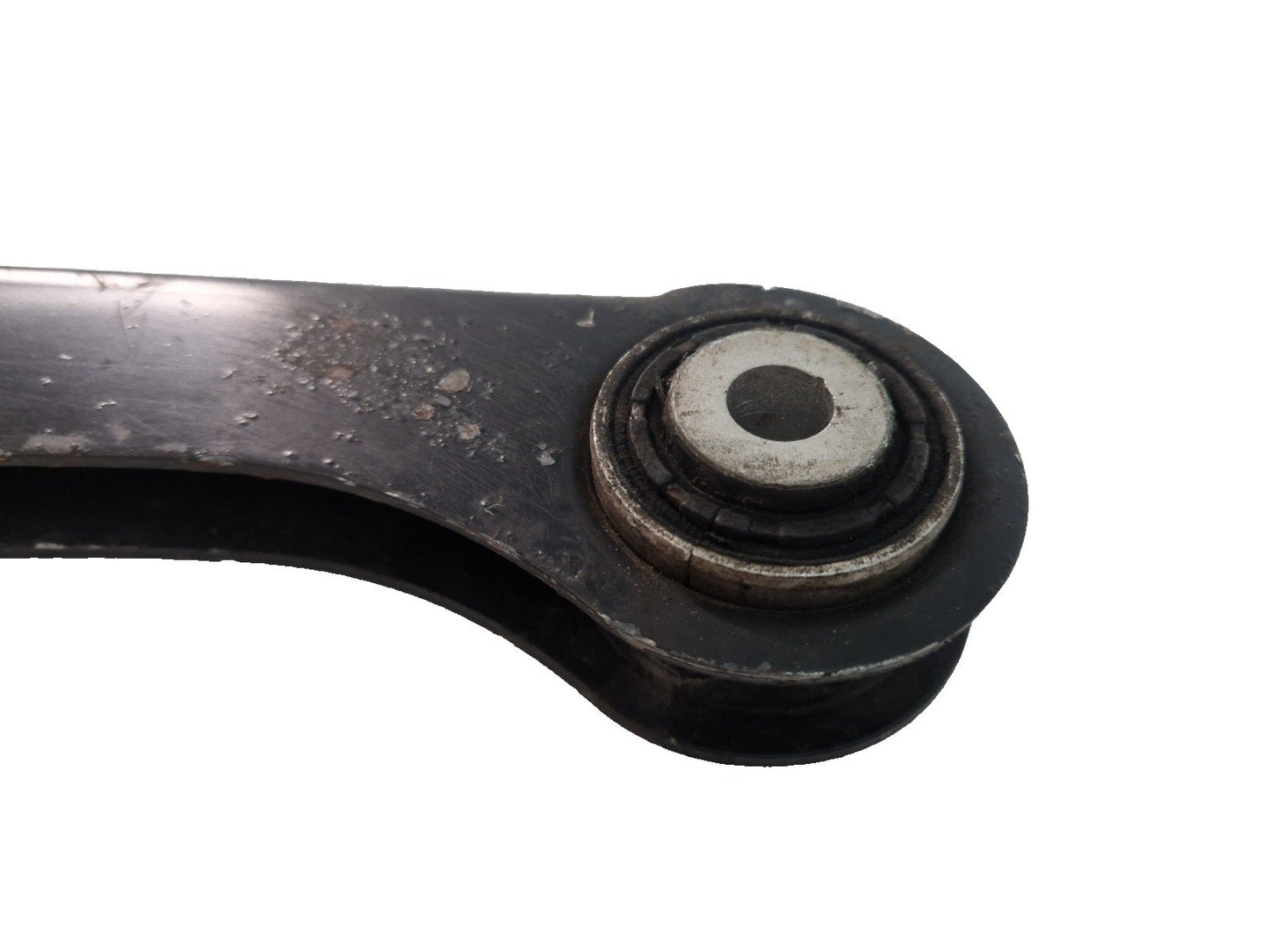 16-19 AUDI A4 B9 OEM REAR CONTROL ARM LEFT & RIGHT SIDE 8W0505371F