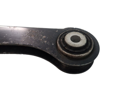 16-19 AUDI A4 B9 OEM REAR CONTROL ARM LEFT & RIGHT SIDE 8W0505371F