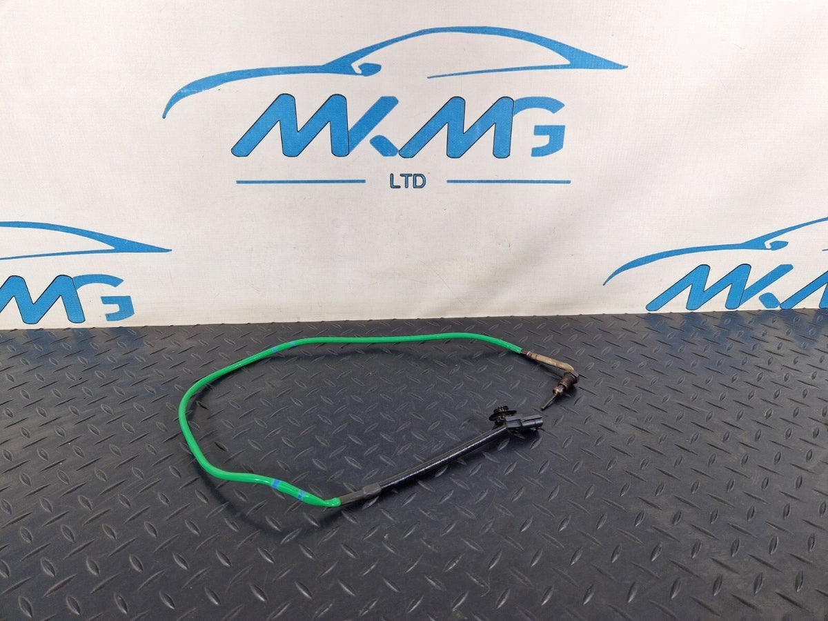 Mercedes-Benz A Class W177 OEM Exhaust Temperature Sensor 226400160R