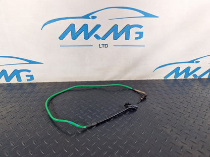 Mercedes-Benz A Class W177 OEM Exhaust Temperature Sensor 226400160R