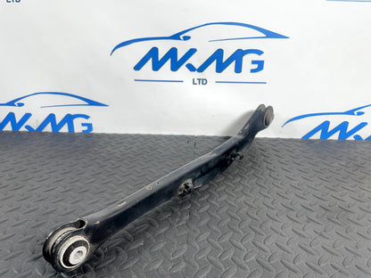 BMW X1 2 SERIES F45 F46 F48 GENUINE REAR RIGHT OR LEFT SUSPENSION ARM 6851563 QL