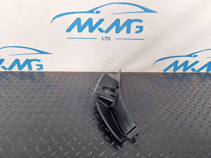 14-21 MERCEDES BENZ C300h W205 REAR RIGHT AND LEFT TAIL LIGHT A2056930533