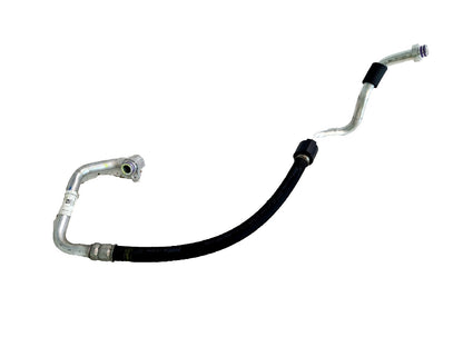 14-19 LAND ROVER L550 DISCOVERY SPORT AIR CON HOSE PIPE GJ3219N602BA