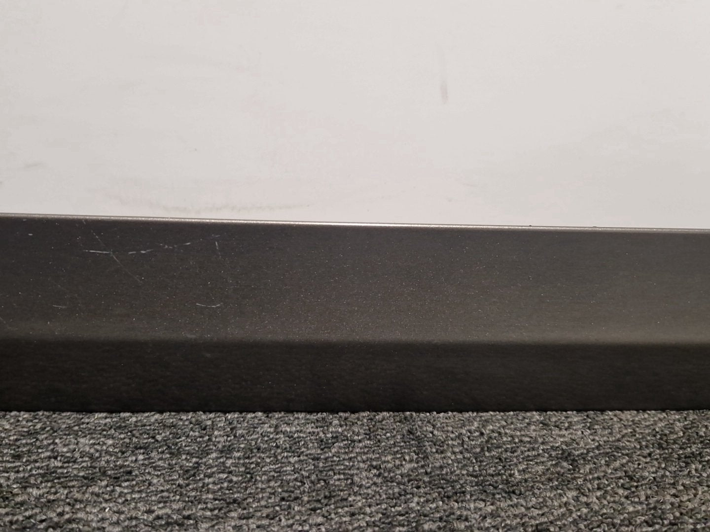 Mercedes-Benz Vito V-Class W447 Left Sliding Door Runner Cover A4476900070