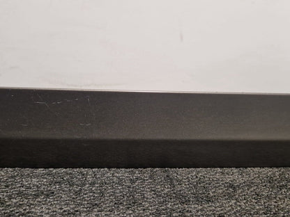 Mercedes-Benz Vito V-Class W447 Left Sliding Door Runner Cover A4476900070