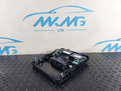 Land Rover Range Rover Evoque L551 Interior Centre Roof Light M8D2-15K609-AA