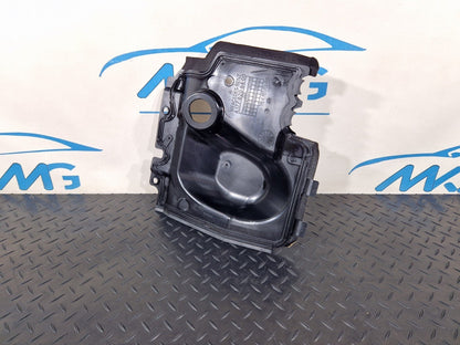 19-ON MERCEDES BENZ A CLASS W177 ENGINE PARTITION HEAT SHIELD LEFT A1776206400