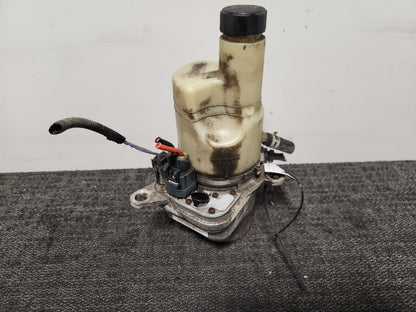 Volvo V50 MK2 FL (MW) Estate 2.0L Diesel Genuine Power Steering Pump