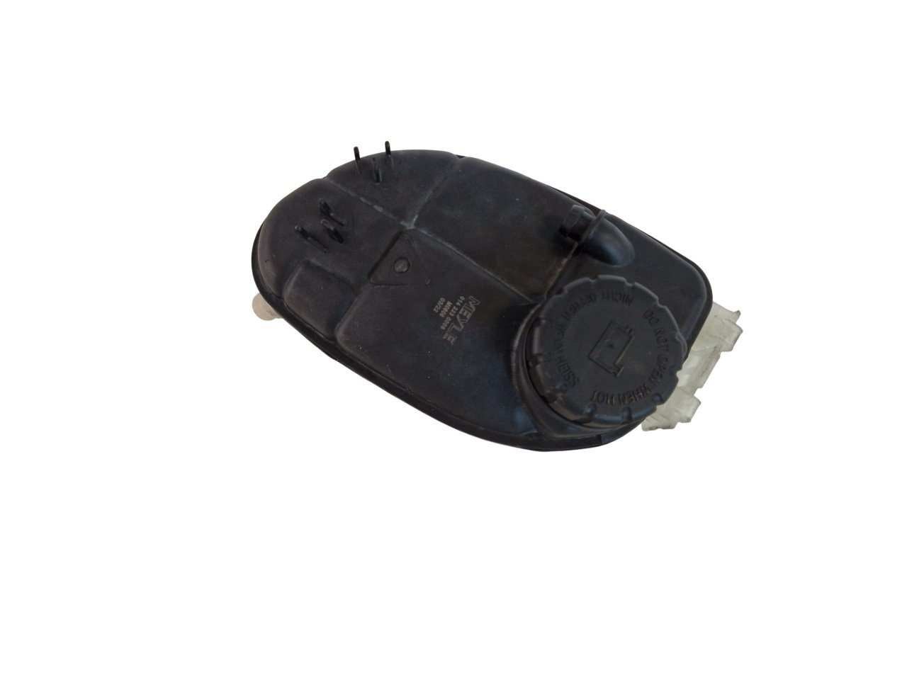 MERCEDES BENZ A-CLASS W176 COOLANT TANK OEM 0142230008