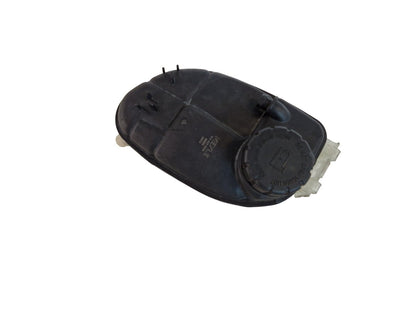 MERCEDES BENZ A-CLASS W176 COOLANT TANK OEM 0142230008