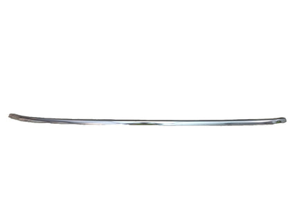 16-19 AUDI A4 B9 ESTATE GENUINE OEM RIGHT DRIVER SIDE ROOF RAIL 8W8860022