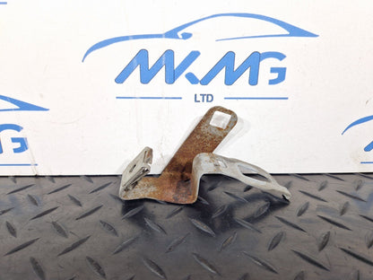 14-21 MERCEDES BENZ W205 OEM FRONT RIGHT SIDE O/S SLAM PANEL BRACKET A2055240240