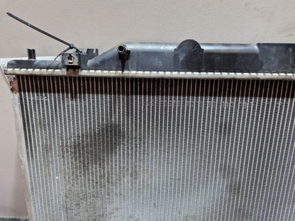 Mazda 6 2.2LL Diesel 110.0kw SH3 Denso Water Coolant Radiator 223000-1153