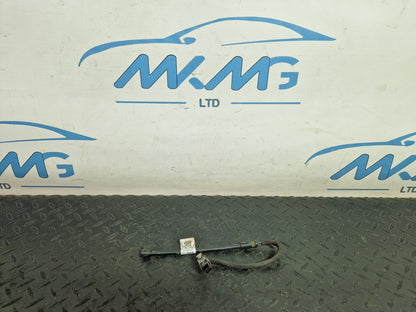 Land Rover Range Rover Evoque L538 Tailgate Sensor Wire GJ3214E110AA