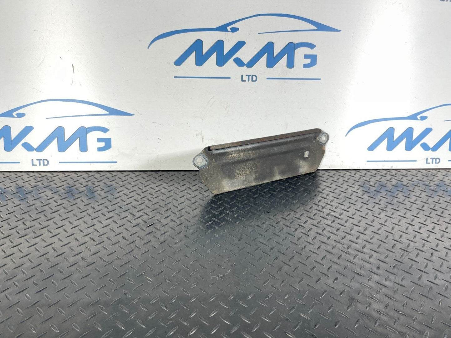 BMW 2 X1 X2 SERIES REAR AXLE CROSS BRACE 6865471 F45 F46 F48 F39