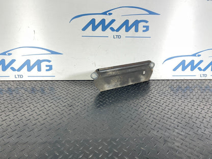 BMW 2 X1 X2 SERIES REAR AXLE CROSS BRACE 6865471 F45 F46 F48 F39