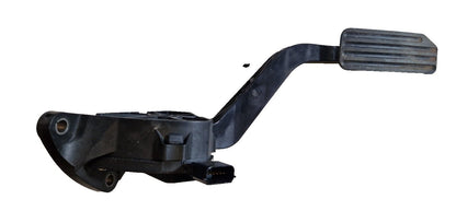 19-ON RANGE ROVER EVOQUE L551 ACCELERATOR THROTTLE PEDAL FK729F836DD