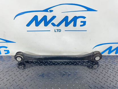 16-19 AUDI A4 B9 S-LINE REAR LEFT N/S TRAILING CONTROL ARM 8W0501529D