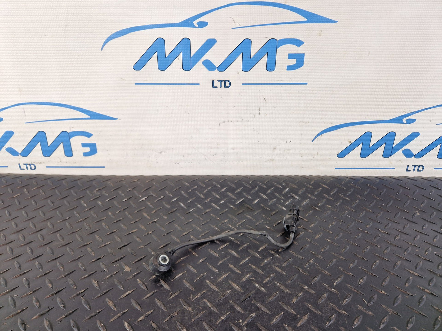 Land Rover Range Rover Evoque L551 SUV Arunas h4p312a699bc