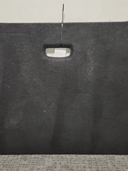 Vauxhall Meriva MK2 (B) (4470) MPV Genuine Boot Liner Floor Cover 13285972
