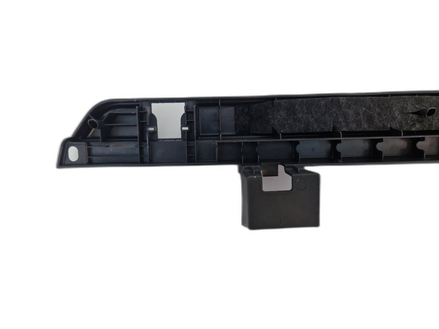 16-19 AUDI A4 B9 GENUINE REAR RIGHT BOOT INTERIOR FLOOR TRIM PANEL 8W9861828