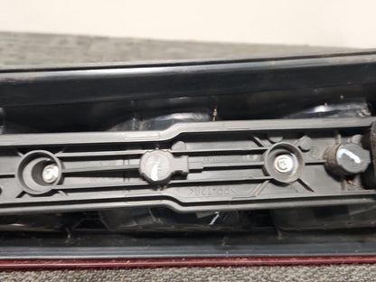 2009 Ford C-Max MK1 FL (C214) Genuine Rear Right O/S Tail Light M51-13N411-AA