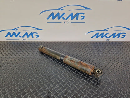 18-ON MERCEDES BENZ SPRINTER W907 W910 OEM REAR SHOCK ABSORBER A9103263000