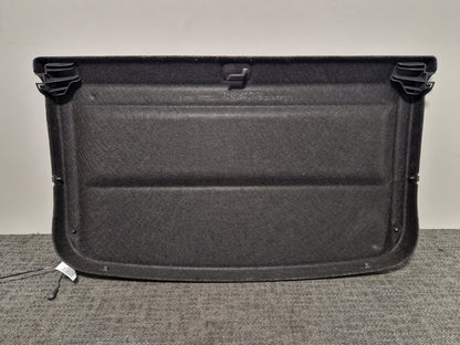Vauxhall Astra MK6 (J) (A3400) Hatchback Rear Luggage Load Parcel Shelf 13292208