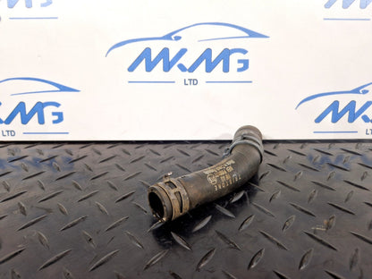 16-19 AUDI A4 B9 2.0TDI DET DIESEL ENGINE WATER COOLANT PIPE ME9 P000177