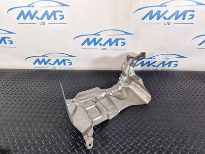 BMW 1 2 X1 X2 SERIES F40 F44 F45 F48 STEERING RACK HEAT RESISTANT PLATE 6869739