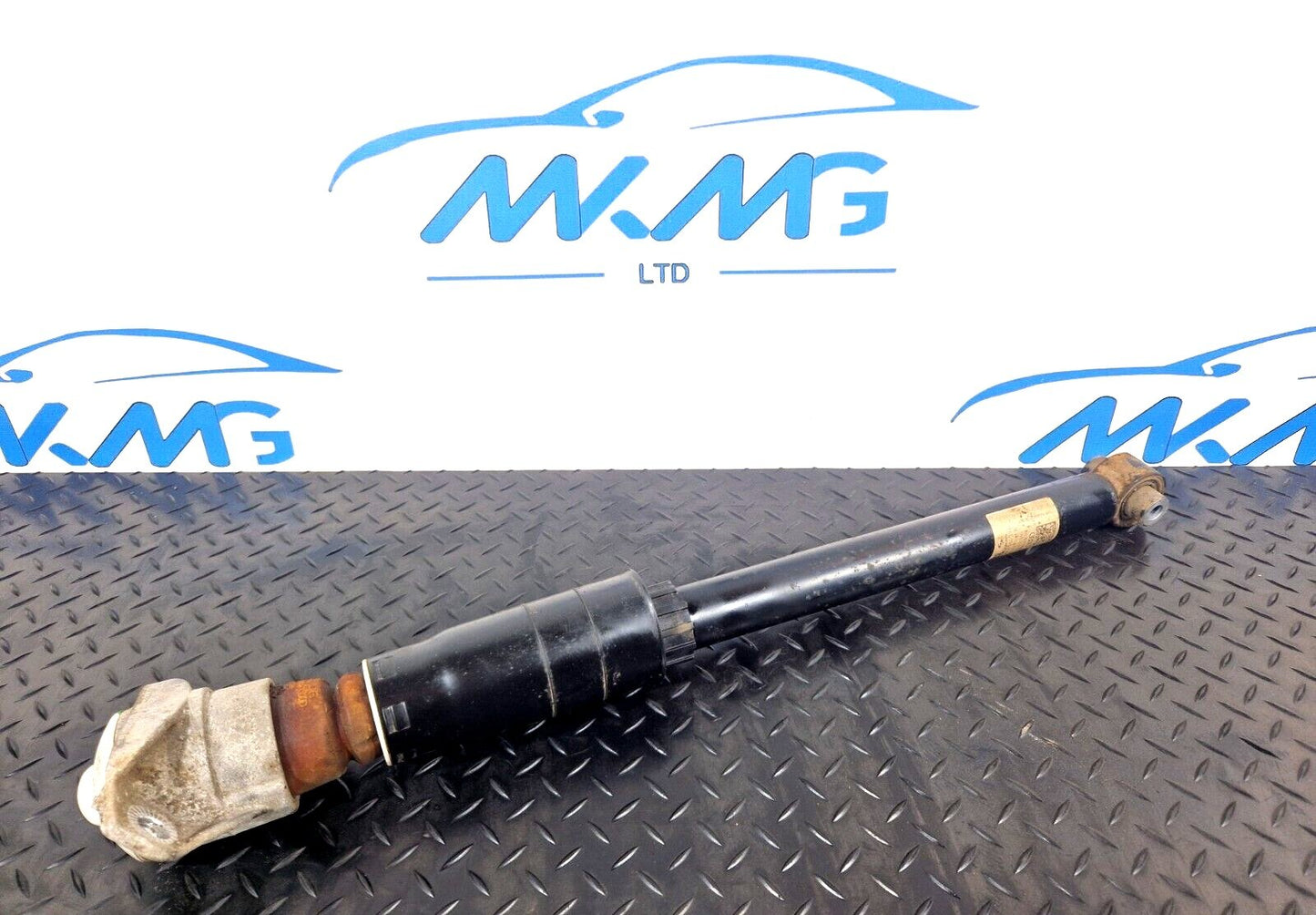 16-19 AUDI A4 B9 AVANT REAR RIGHT OR LEFT SIDE SHOCK ABSORBER 8W0513035R