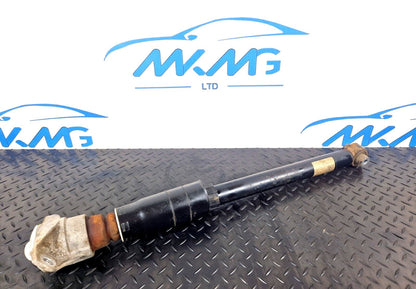 16-19 AUDI A4 B9 AVANT REAR RIGHT OR LEFT SIDE SHOCK ABSORBER 8W0513035R