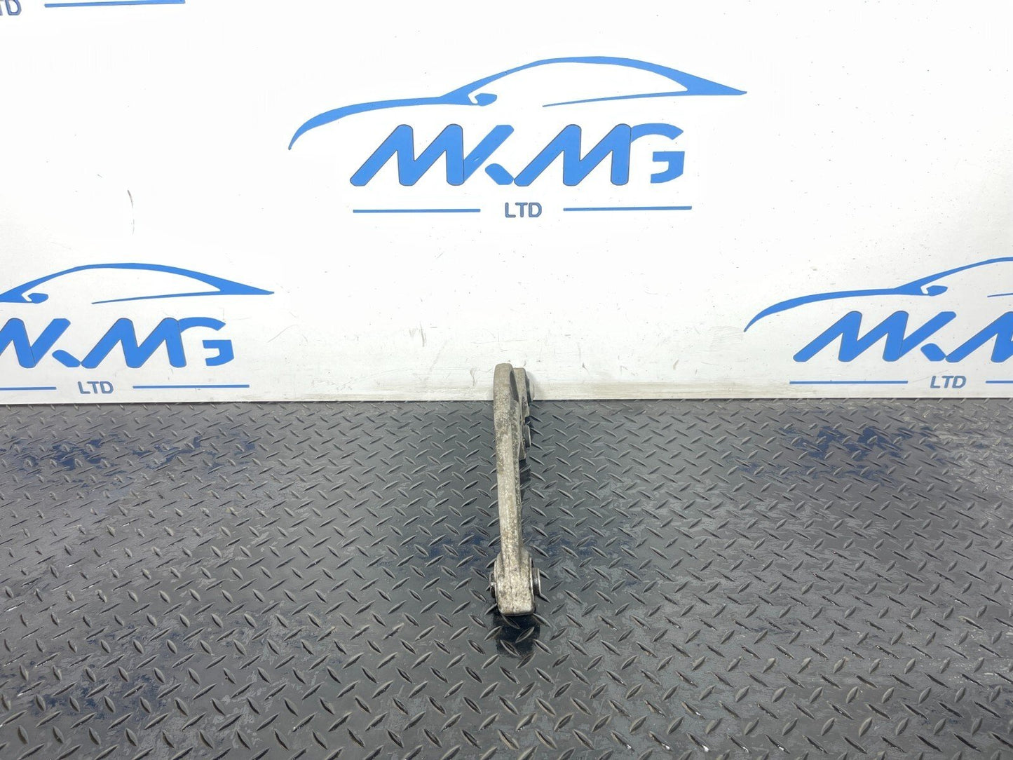 GENUINE AUDI A4 B9 A5 S5 F5 REAR LEFT OR RIGHT CONTROL ARM 8W0505361E