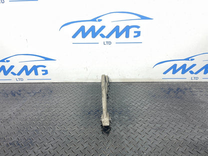GENUINE AUDI A4 B9 A5 S5 F5 REAR LEFT OR RIGHT CONTROL ARM 8W0505361E
