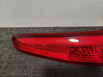 2010 Volvo V50 MK2 FL (MW) Genuine Rear Right O/S Driver Tail Light