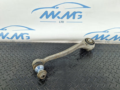 14-21 MERCEDES BENZ W205 FRONT RIGHT CONTROL ARM WISHBONE A2053301405 A20506RF