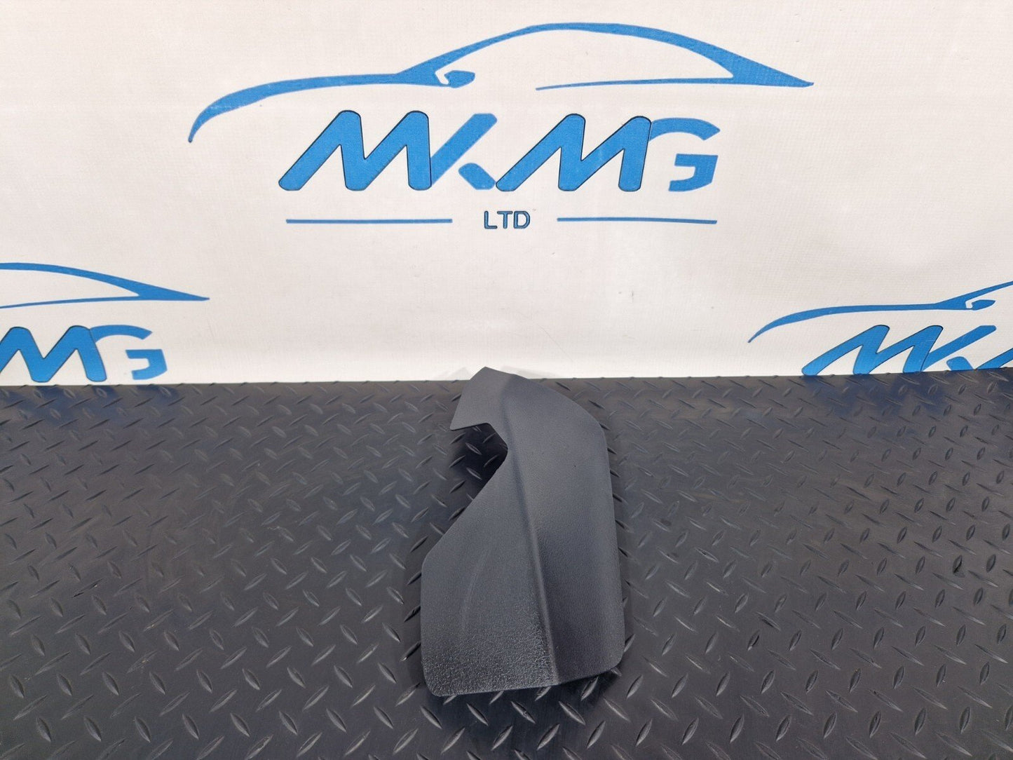 Mercedes-Benz Unknown Part Type A1186930600