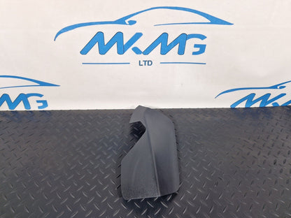 Mercedes-Benz Unknown Part Type A1186930600