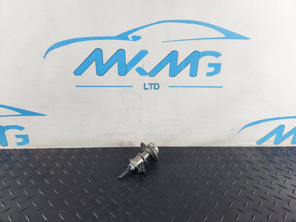 Land Rover Range Rover Evoque L551 Genuine AdBlue Exhaust Injector MX73189E3