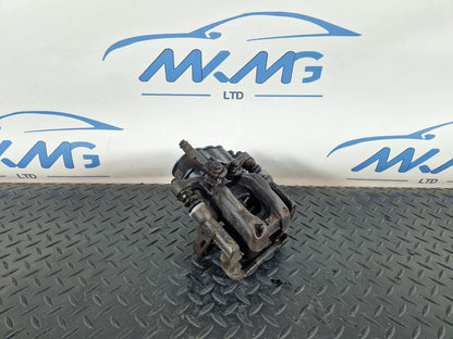 18-ON MERCEDES A CLASS W177 GENUINE BRAKE CALIPER REAR RIGHT SIDE A2474230298