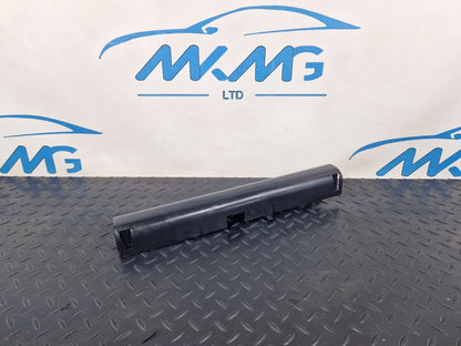 18-ON MERCEDES BENZ SPRINTER W907 W910 REAR CAB WIRING LOOM COVER A9068210389