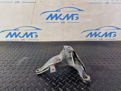 Audi A6 Allroad C7 3.0 Diesel CRTD Engine Mount 4G0199308AC