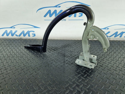 Audi A8 4H Rear Left N/S Passenger Tailgate Hinge 4H0827299D