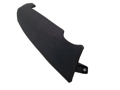 AUDI A4 B9 MK5 GENUINE SIDE BOLSTER O/S/R RIGHT REAR SEAT 8W0885704