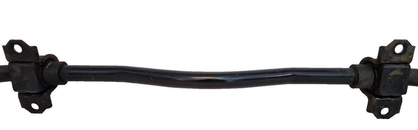 17-ON LAND ROVER DISCOVERY L462 GENUINE OEM REAR ANTI ROLL SWAY BAR HY325A771BA
