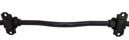 17-ON LAND ROVER DISCOVERY L462 GENUINE OEM REAR ANTI ROLL SWAY BAR HY325A771BA