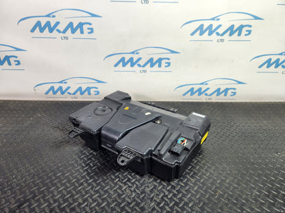Land Rover Range Rover Evoque L538 Genuine Subwoofer GJ3218808AC