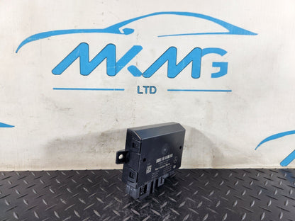 Mercedes-Benz B-Class W247 Genuine Tow Bar Module A1679001309