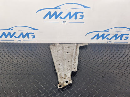 16-23 AUDI S5 COUPE GENUINE ACTIVATED CHARCOAL CONTAINER BRACKET 8W0201308E
